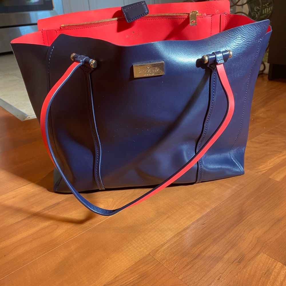 Kate Spade Tote